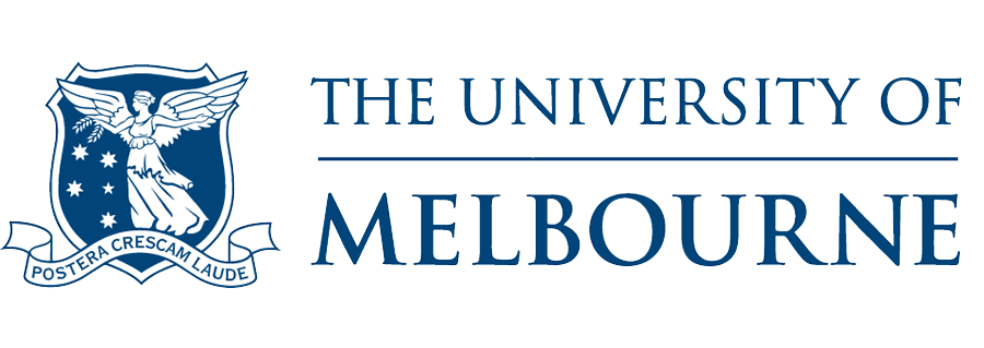 The University of Melbourne