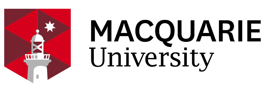 Macquarie University