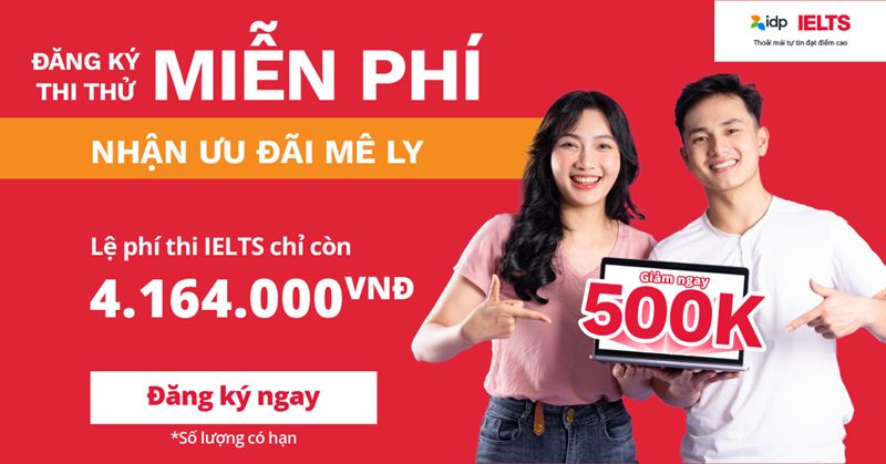 Promotion-CD-500k