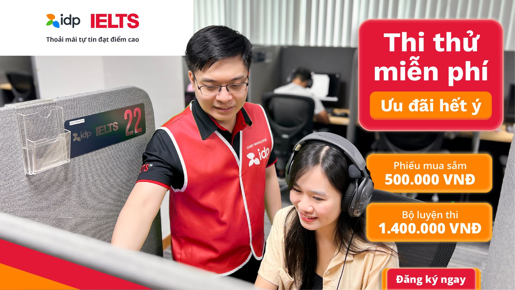 Promotion-CD-500k