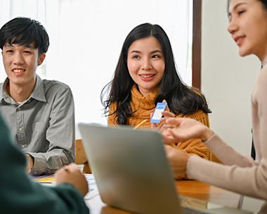 How Micro-Credentials and Bootcamps Prepare You for Overseas Degrees