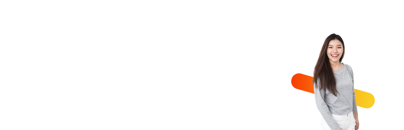 Global Education Fair Banner