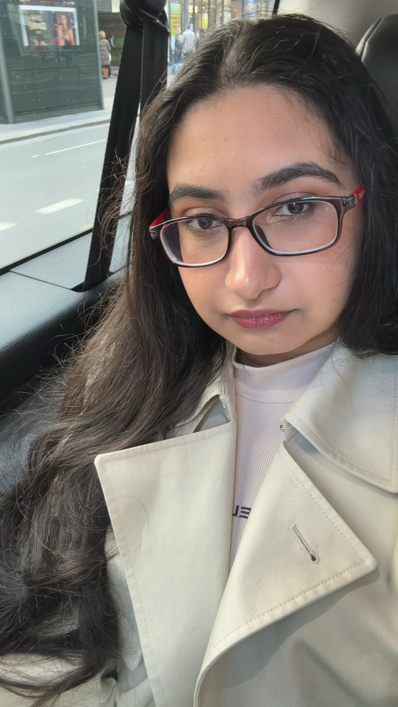 Destination Detail Gallery Image 0