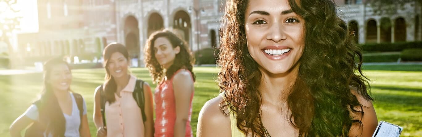 Study In New Zealand - People and Culture - Hong Kong