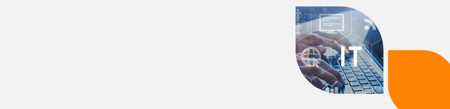 du hoc cong nghe thong tin