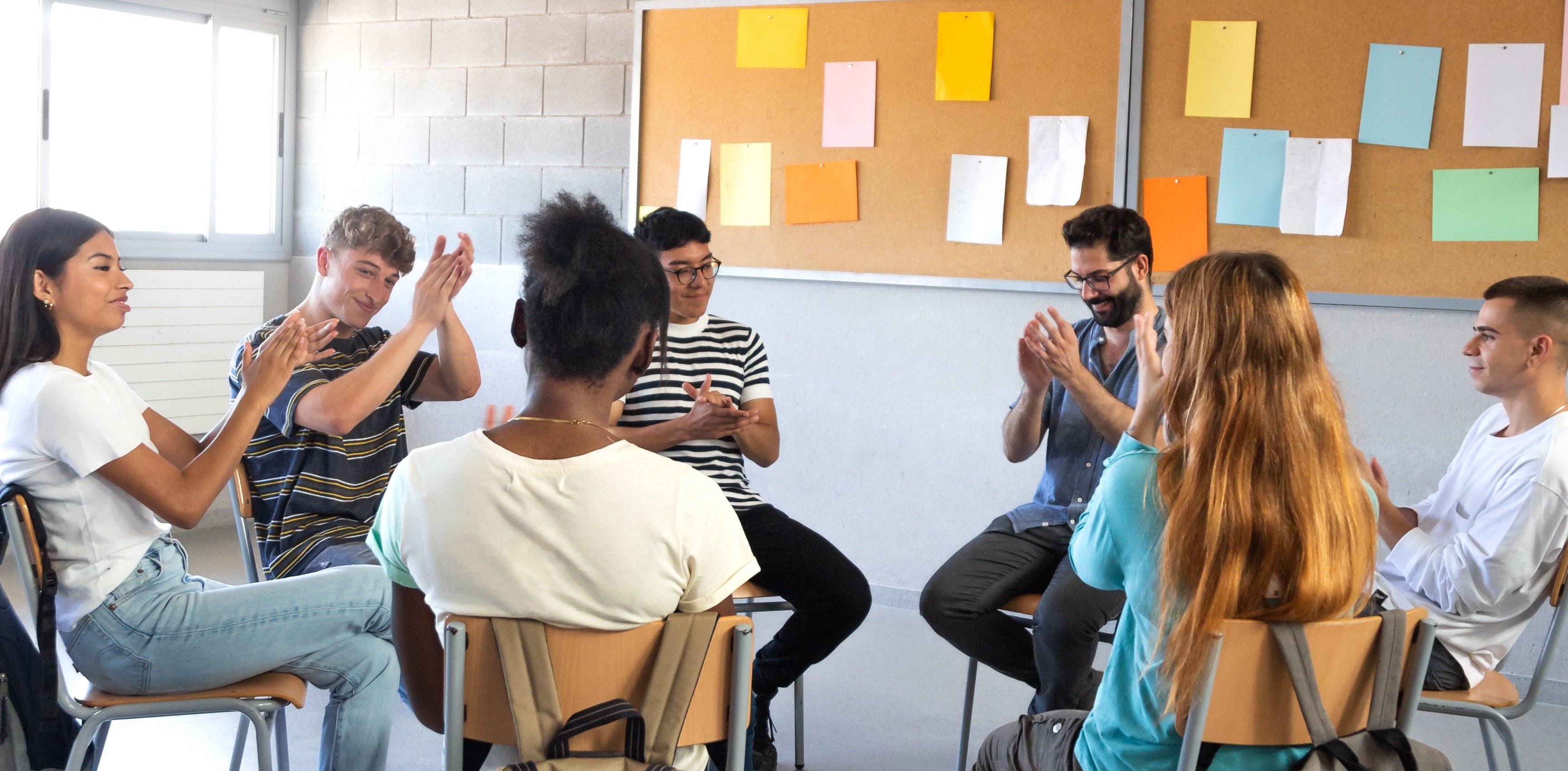 Post study work rights for Australia