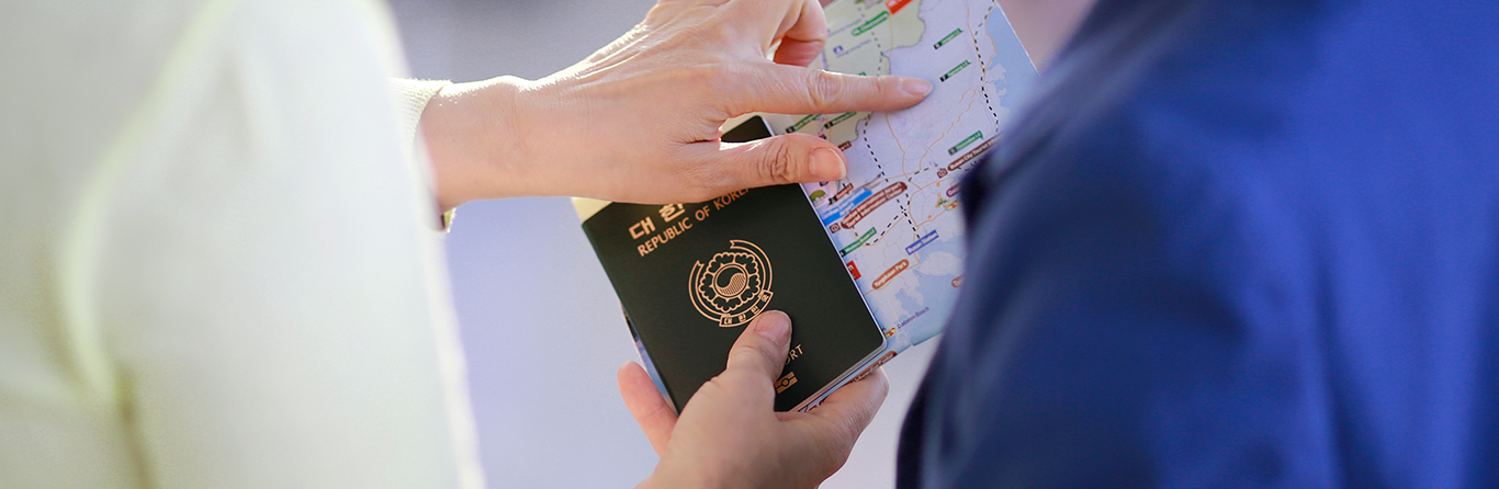 getting a UK student visa