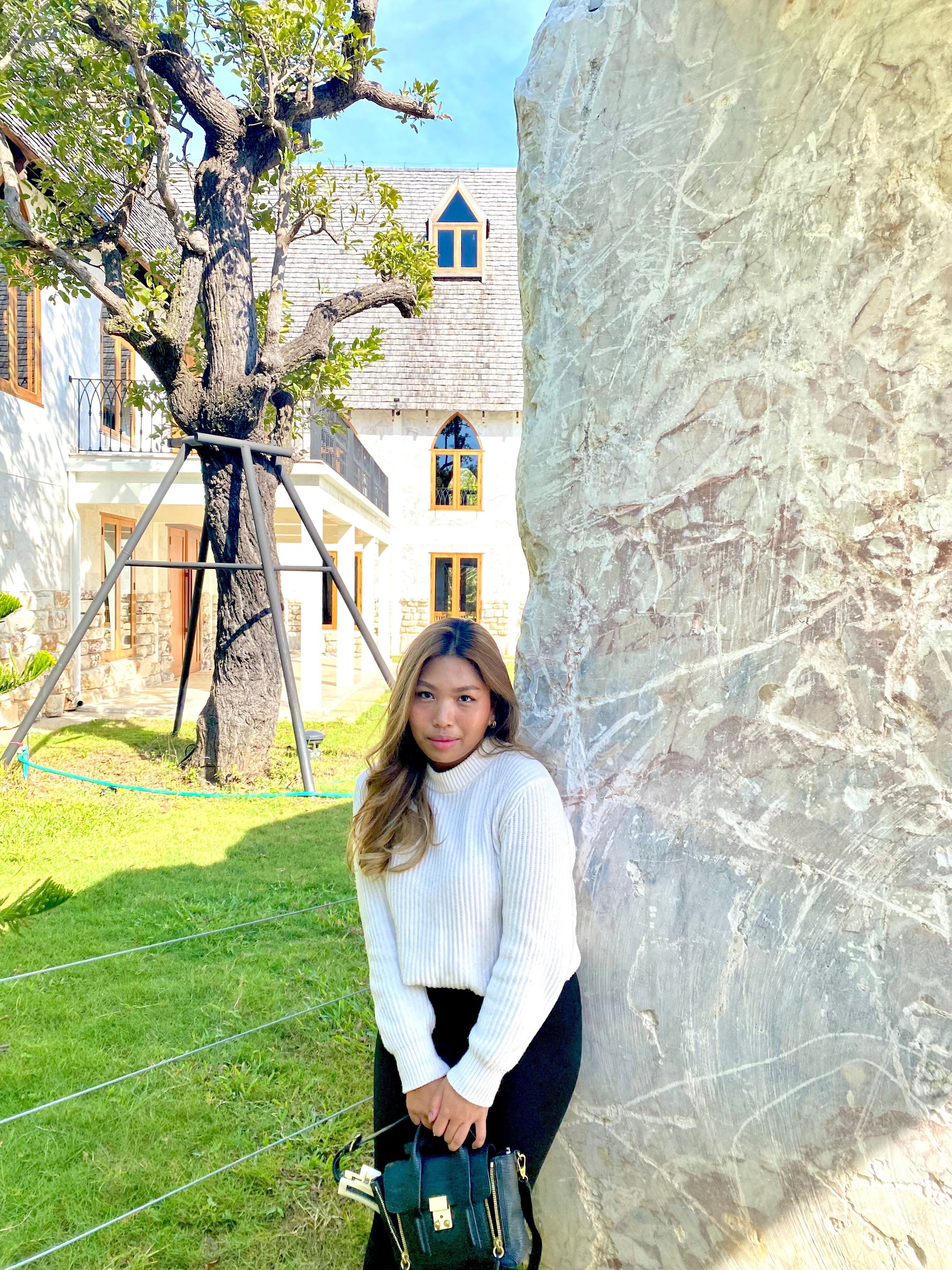 Destination Detail Gallery Image 0