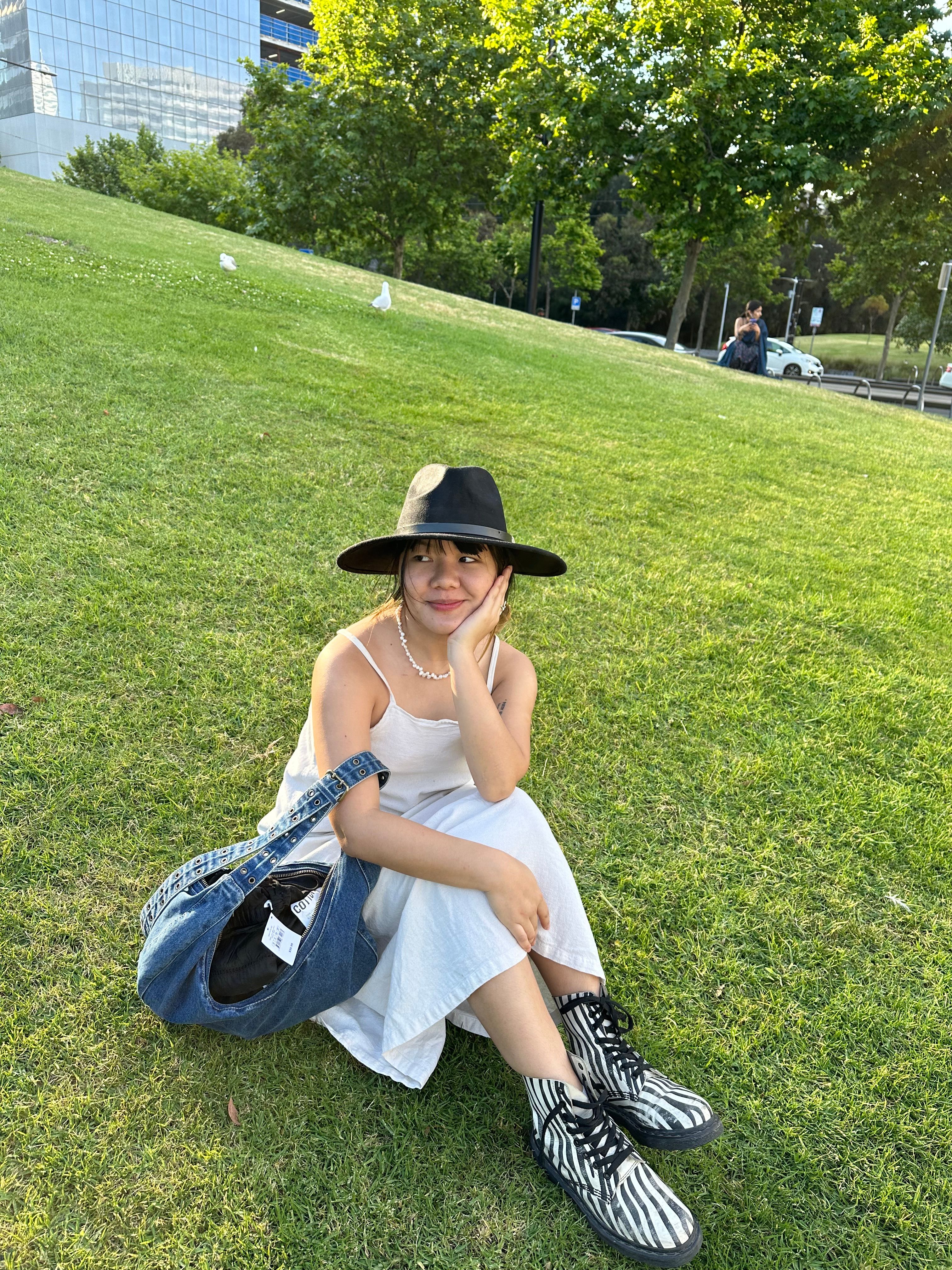 Destination Detail Gallery Image 1