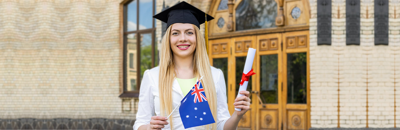Affordable Australian Universities