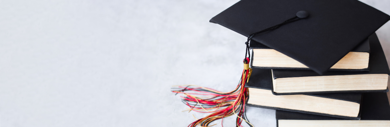 ielts untuk iisma