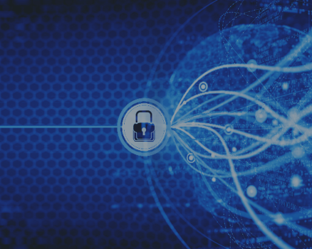 Top Low UCAT Universities in 2026: Medical Schools Accepting Lower Scores