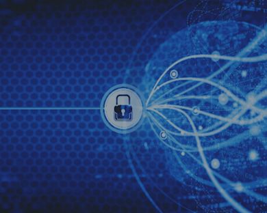 Top Low UCAT Universities in 2026: Medical Schools Accepting Lower Scores