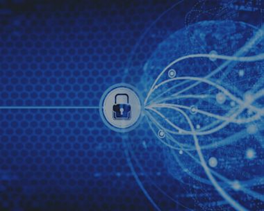 Top Low UCAT Universities in 2026: Medical Schools Accepting Lower Scores