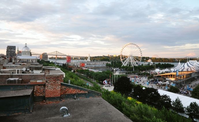 study in montreal, study abroad in montreal for pakistani students