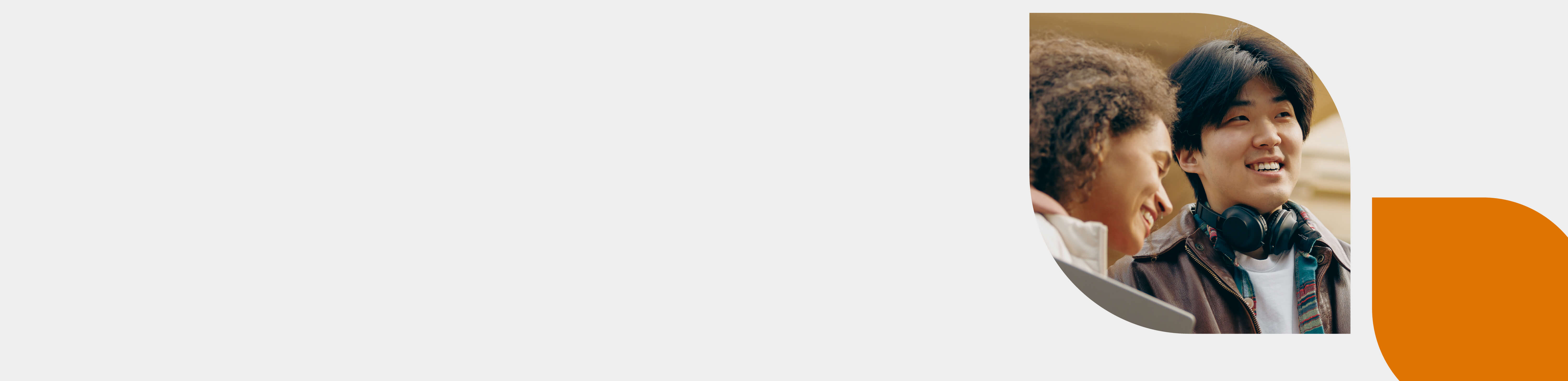 Comprehensive International Student Services in New Zealand 