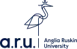ARU