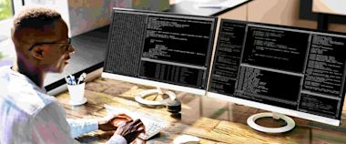 MS in Very Large Scale Integration (VLSI) in the USA