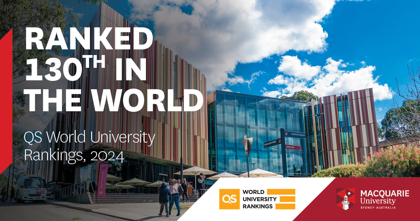 Destination Detail Gallery Image 3