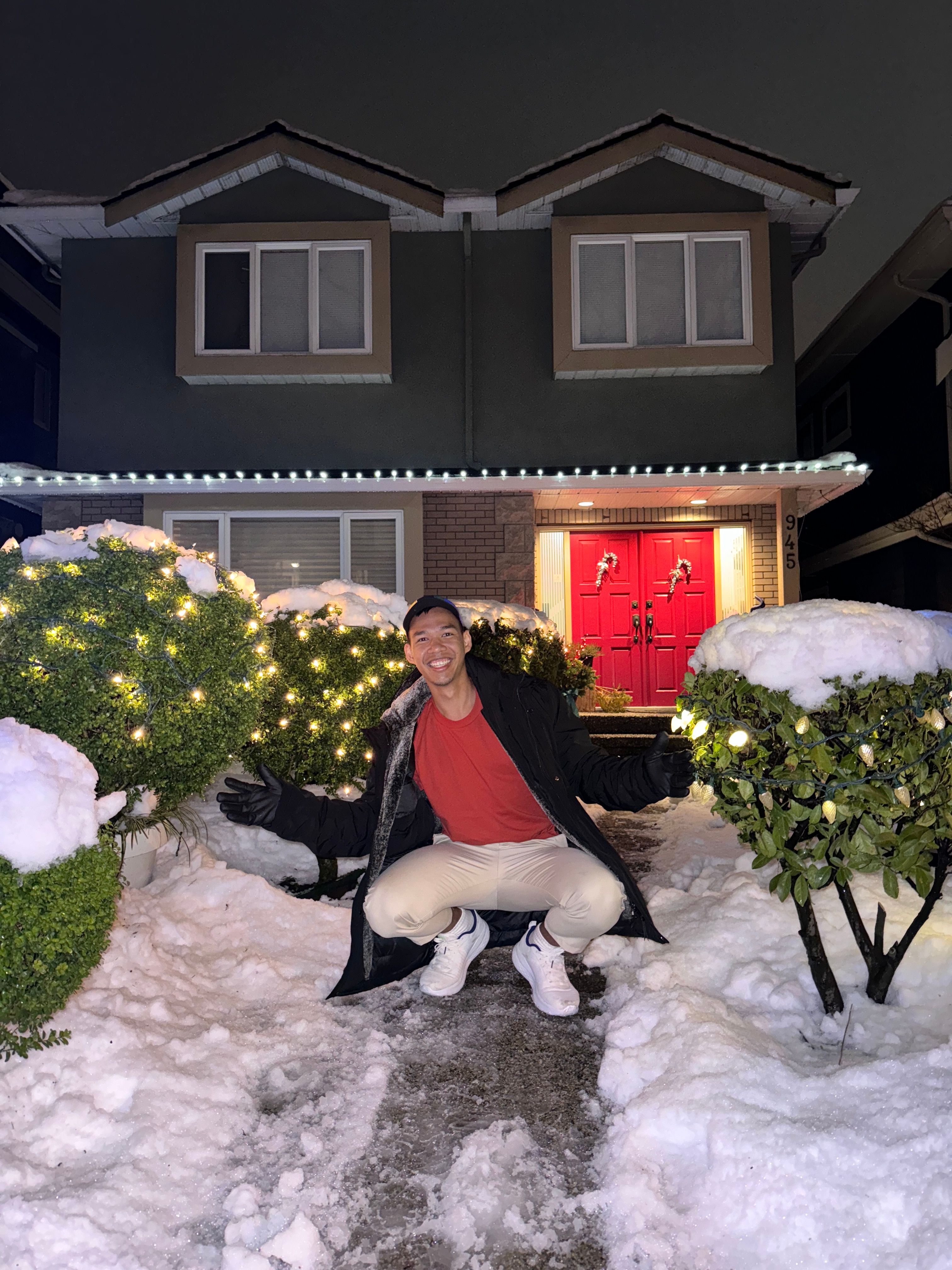 Destination Detail Gallery Image 0