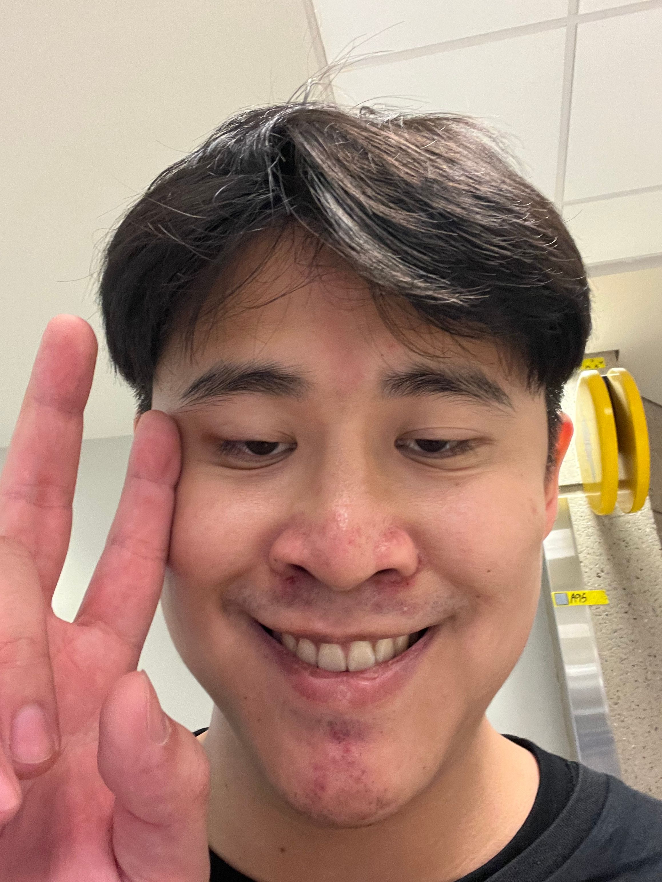 Destination Detail Gallery Image 2