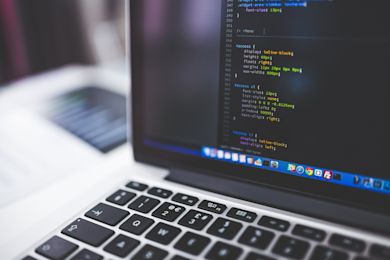 computer science