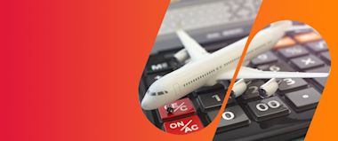 The Best 7 Tips to Get Cheap Flights for International Students