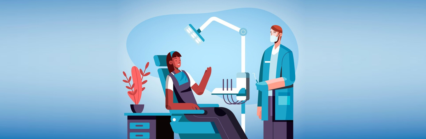 Dentistry Courses in UK