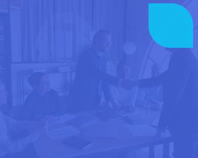 Employment courses