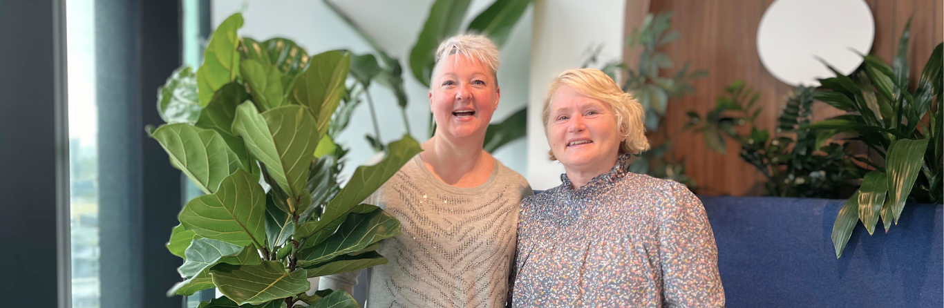 Build Confidence Abroad ft. Career Experts Anita & Karalyn - Australia IMG