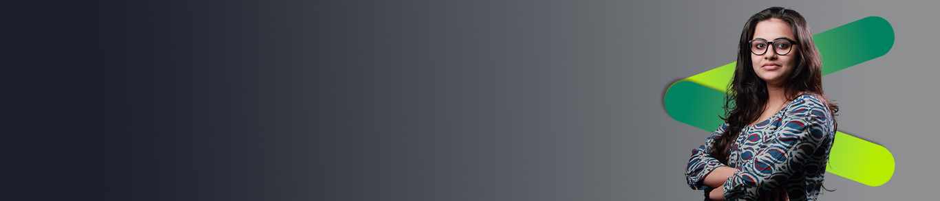 About Bangladesh Banner