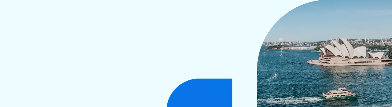 Affordable Australian Universities