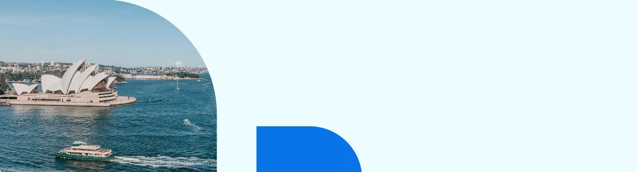 Affordable Australian Universities