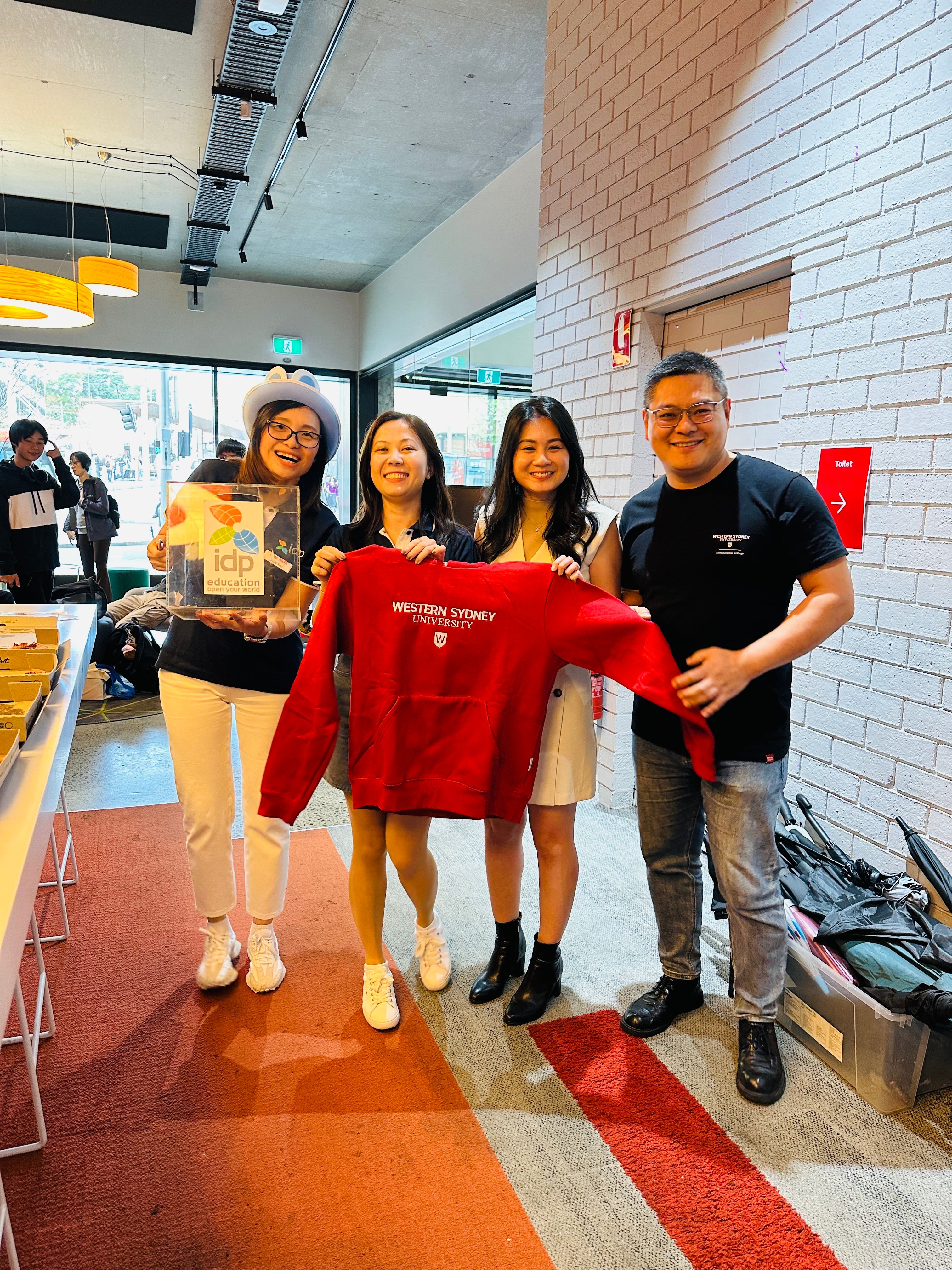 Destination Detail Gallery Image 3