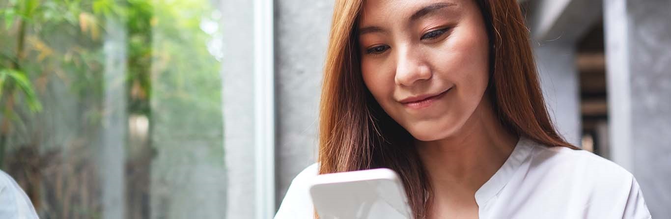 5 powerful benefits of downloading the IELTS App - SG