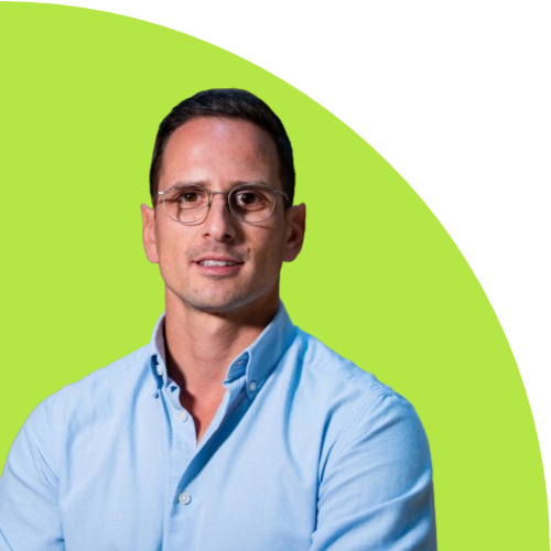 Dr. Francesco Ambrogi