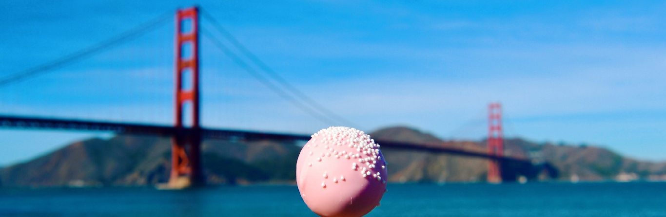 Banner - Why Study in the US - Hong Kong