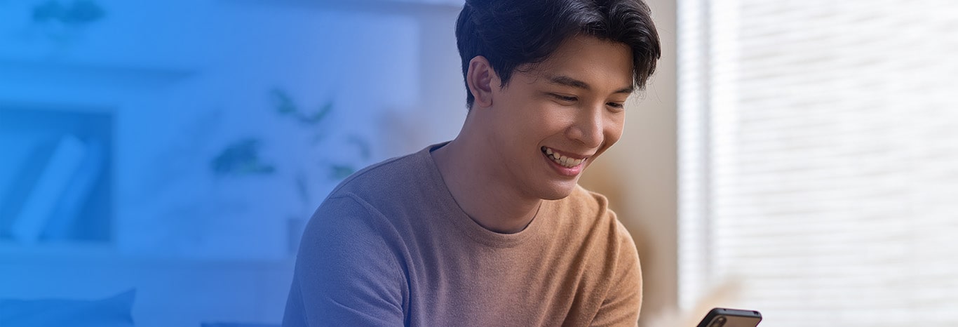 Student visa requirements in the UK