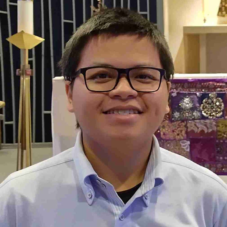 Dong Phuong’s answer