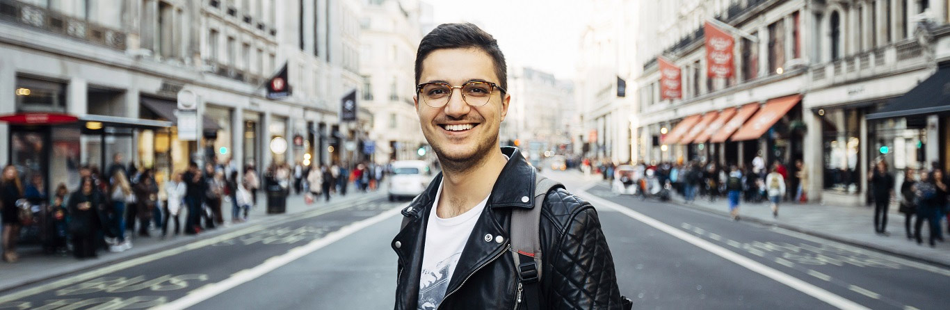 Education System canada