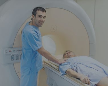 Radiologist Salary in Canada in 2025-2026 | IDP India