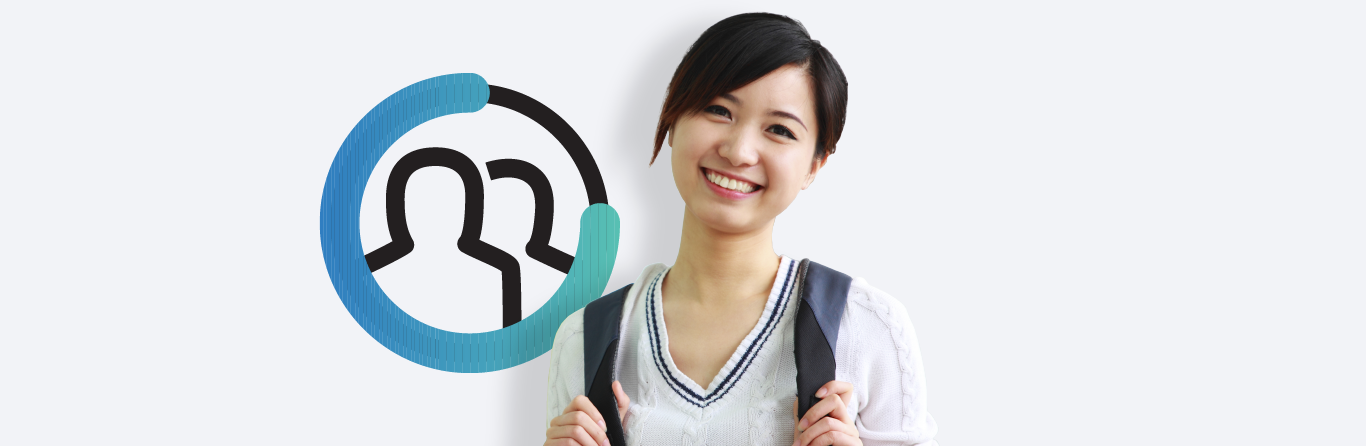 Guardianship And Welfare Services