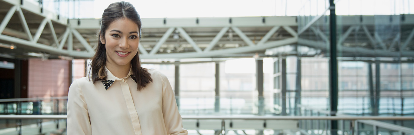 Landing Page - Internships - IDP New Zealand 