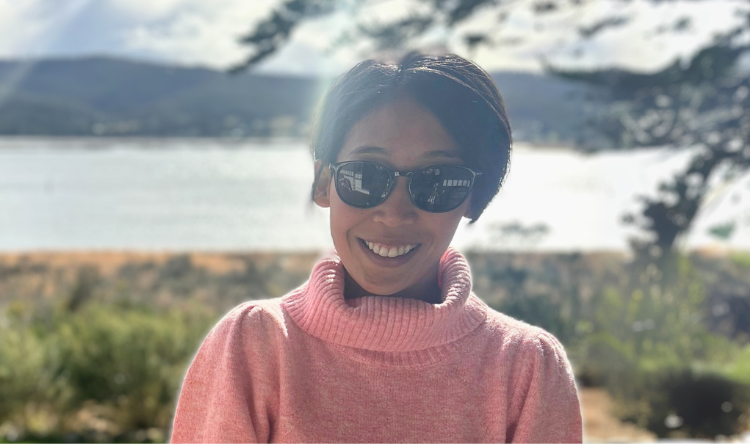 IDP Visa Success Story: Monica, 485 Visa  
