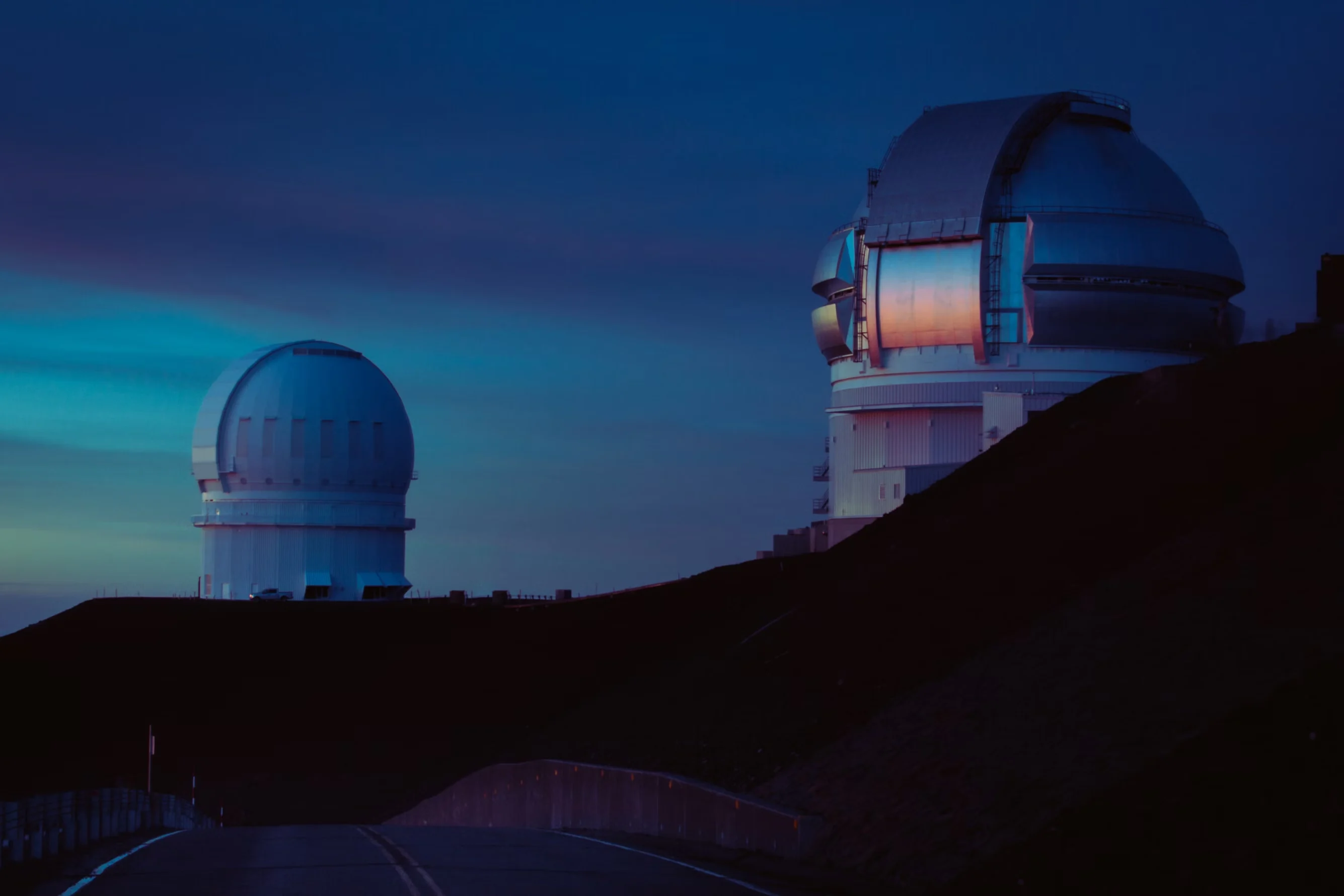 Astrophysics: All You Need To Know About Breaking Barriers In A Cutting Edge Environment