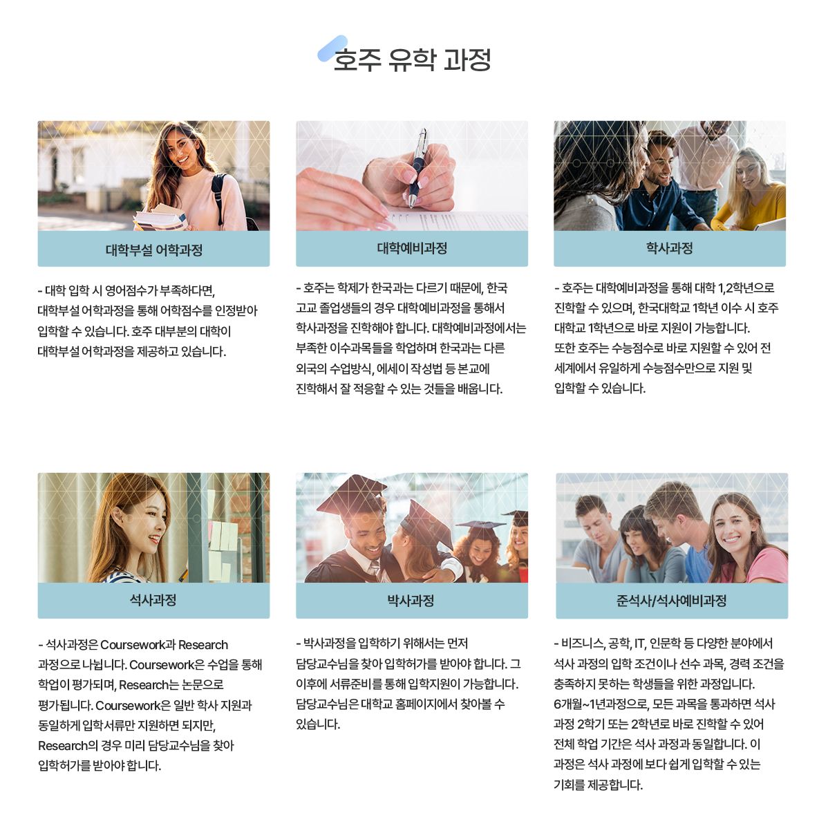 Paragraph Image