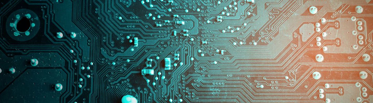 Chips and Microchips