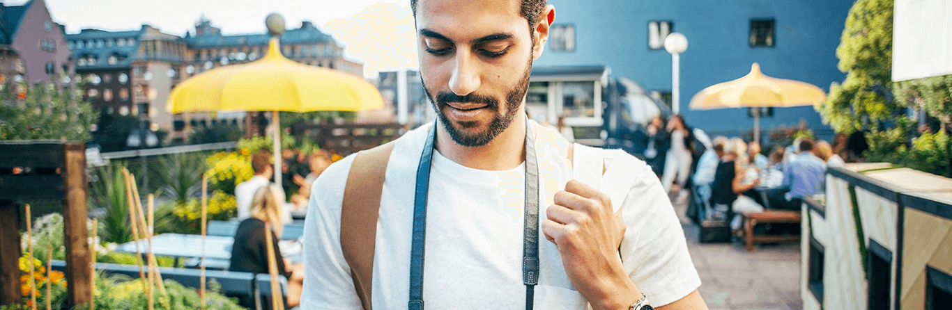 why you should study abroad - study abroad benefits