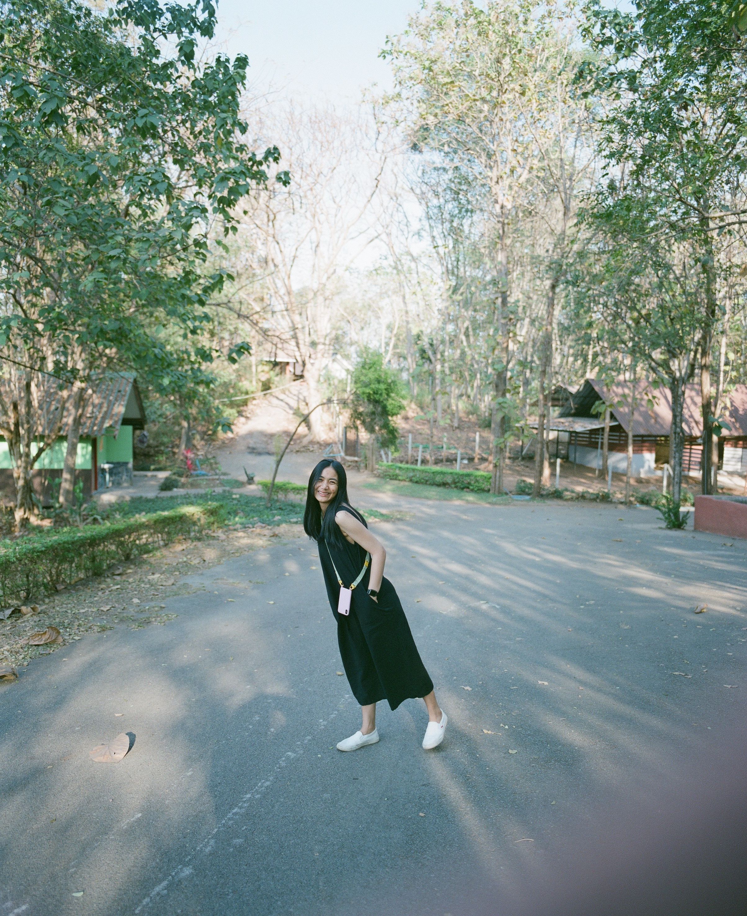 Destination Detail Gallery Image 1