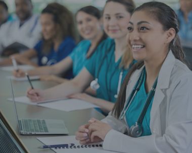 Top Low UCAT Universities in 2026: Medical Schools Accepting Lower Scores
